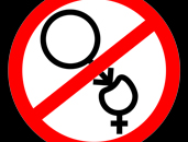 diseño. violencia de género. machismo. maltrato a la mujer.